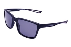 ozzie, OZ 4643, vīriešiem, kvadrātveida, polarizēts, plastmasa