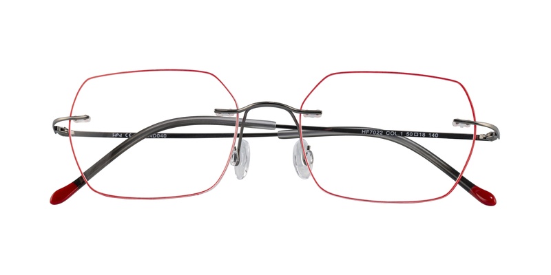 H1N1 HF 7022 01 50-18