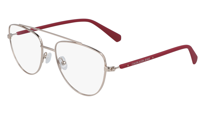 Calvin Klein CKJ 19308 780 53-18