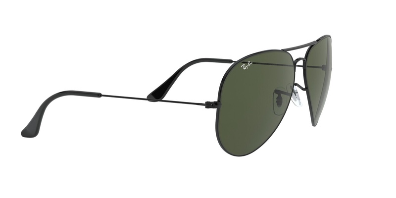 Rayban RB 3026 L2821 62-14