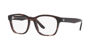 g.armani, AR 7229, для женщин, угловой, пластик