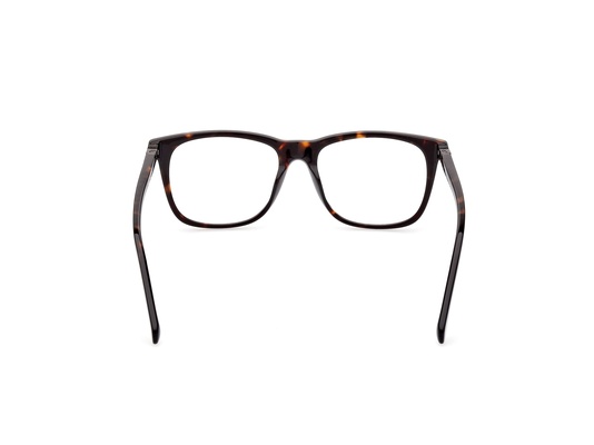 Guess GU 5223 052 54-16