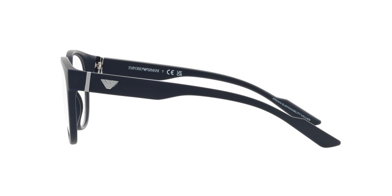 E.armani EA 3224 5088 54-19