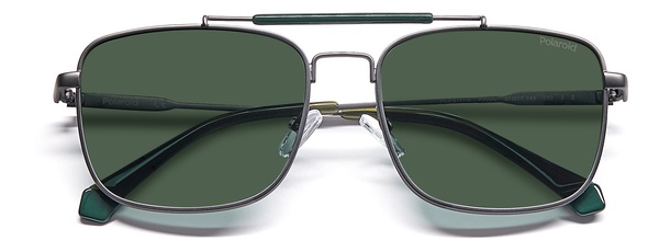 Polaroid PLD 2111/S R80UC 57-17