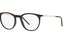 D&G DG 5074 501 52-20