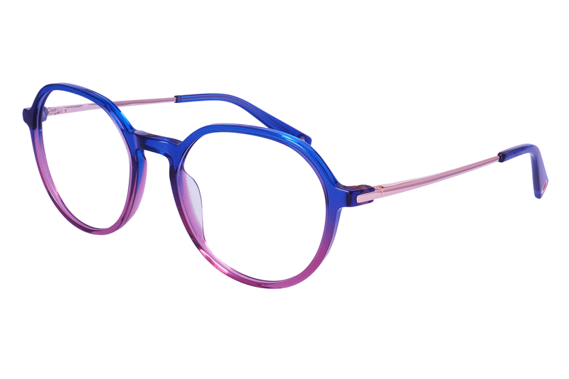 Brendel 903139 70 51-18