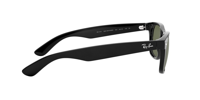 Rayban RB 2132 901 52-18