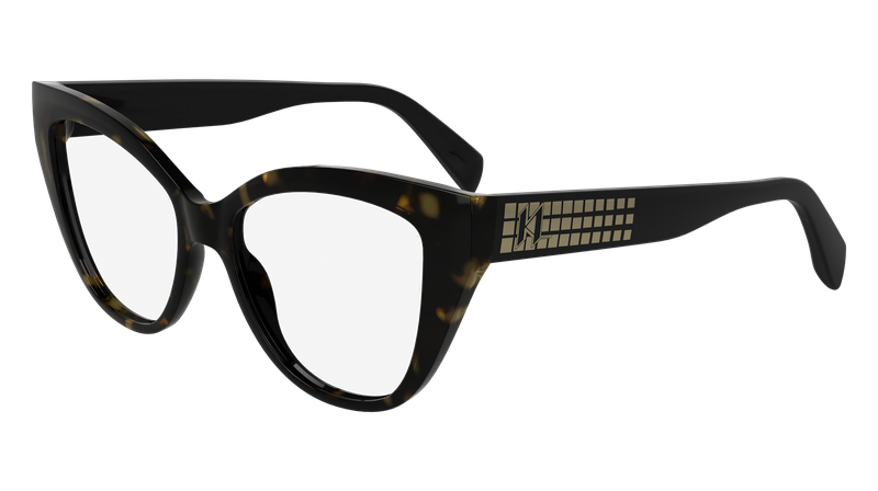 Lagerfeld KL 6178 242 53-16