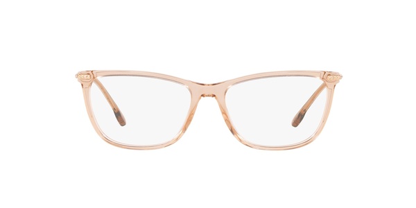 Versace 3274B 5215 54-16