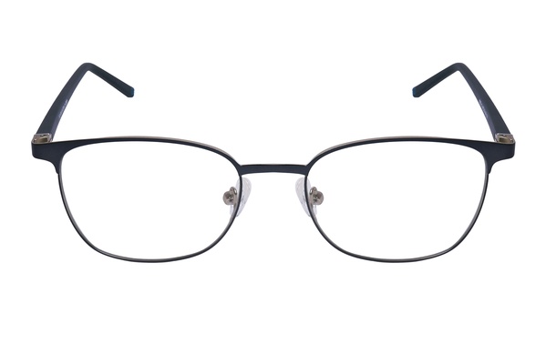 Trendy HM05-10 C11 49-18