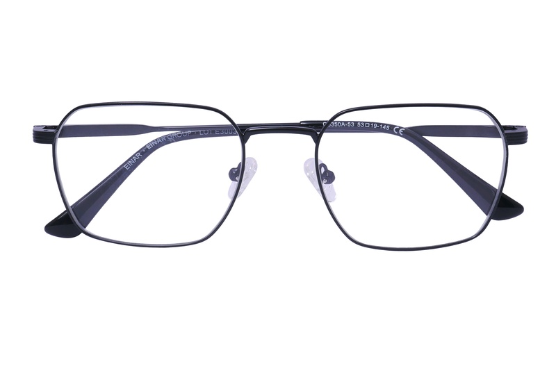 Einar G 6350 A 53-19