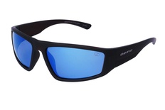 ozzie, OZ 2300, vīriešiem, kvadrāts, polarized, plastic
