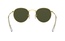 Rayban RB 3447 001 47-21
