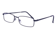 your line, 309, vīriešiem, kvadrātveida, metāls