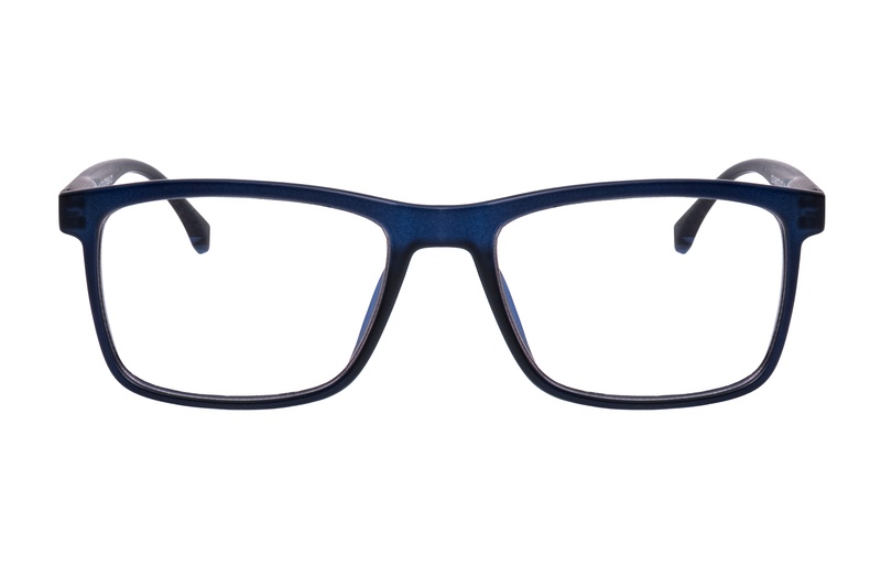 Cvantus UltraBlue  FR109 55-20 C1