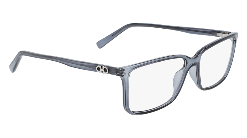 Ferragamo SF 2894 057 56-15