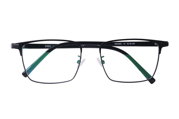 Diverso JM 25856 C1 55-18