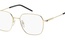 T.Hilfiger TH 1868F AOZ 54-18