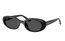 RAYBAN RB 4441D 667787 53-21
