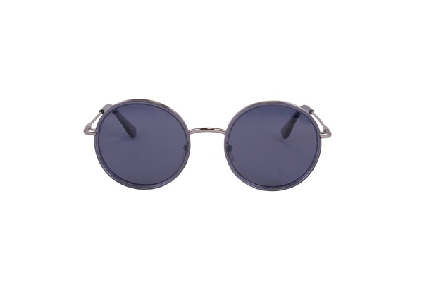 Trendy AS 6341 C01 49-20