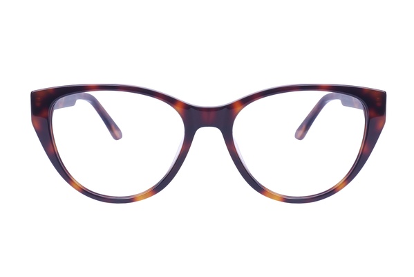 Diverso TD 96022 C2 54-16