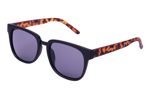 Trendy 1587 C3 53-18