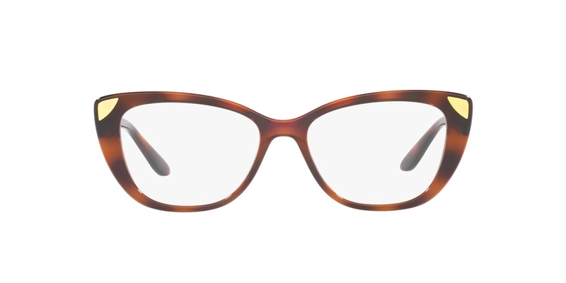 Vogue VO 5455 2386 53-16