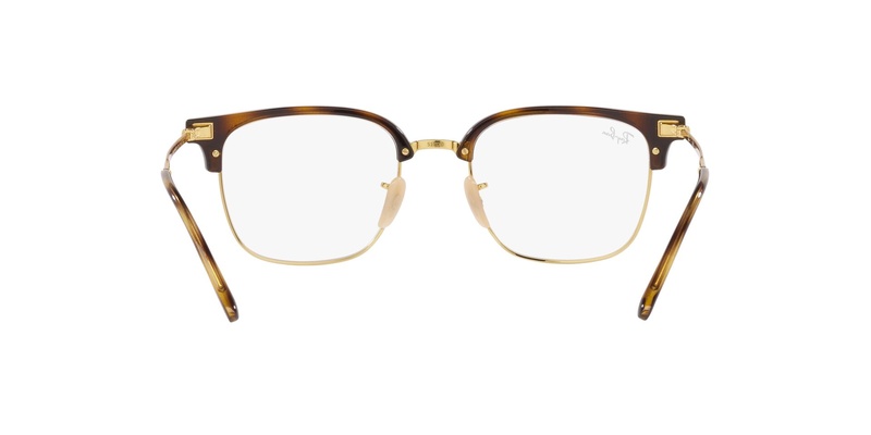 Rayban RB 7216 2012 51-20