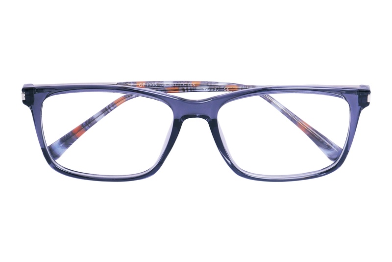 Trendy GF 1303 C5 56-17