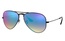 Rayban RB 3025 002/4O 58-14