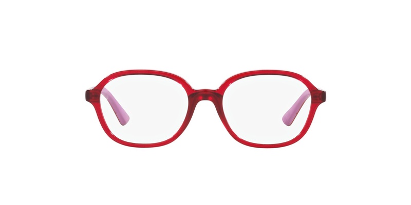 Vogue VY 2018 3066 47-16