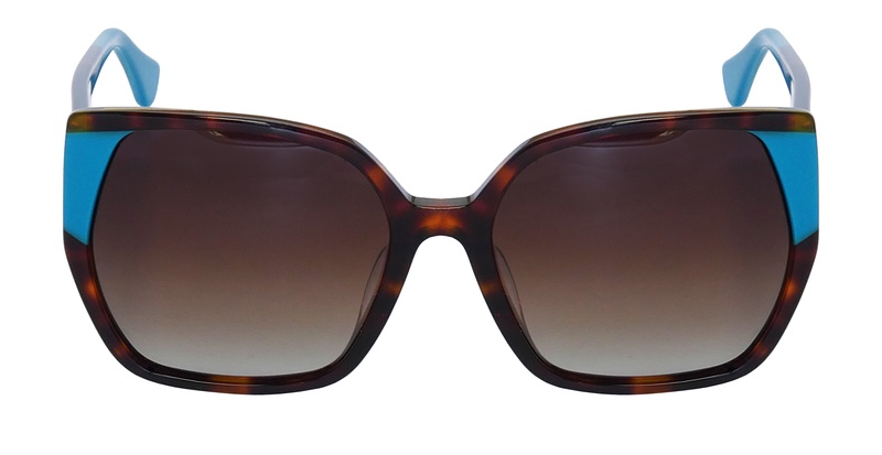 Icone GF 104 C1 56-19