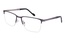 Diverso 9038 C3 55-18
