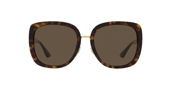 Versace 4407D 108/73 56-19