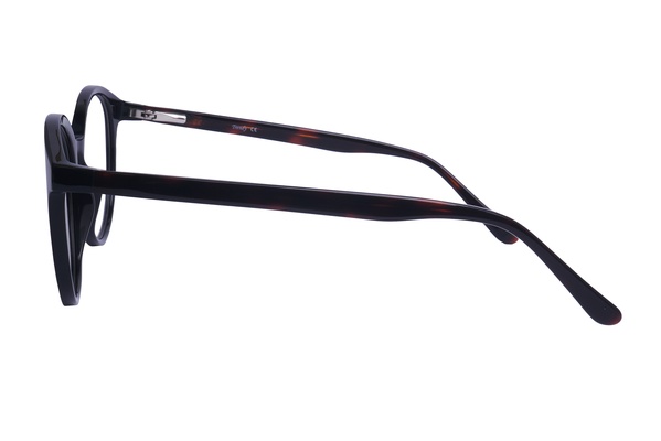 Trendy LS8087 C1 52-18