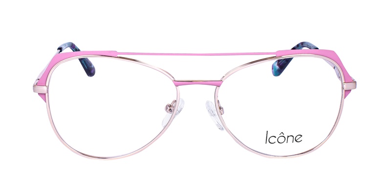 Icone 96119 C4 53-15