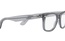 Rayban RB 4340V 8225 50-22