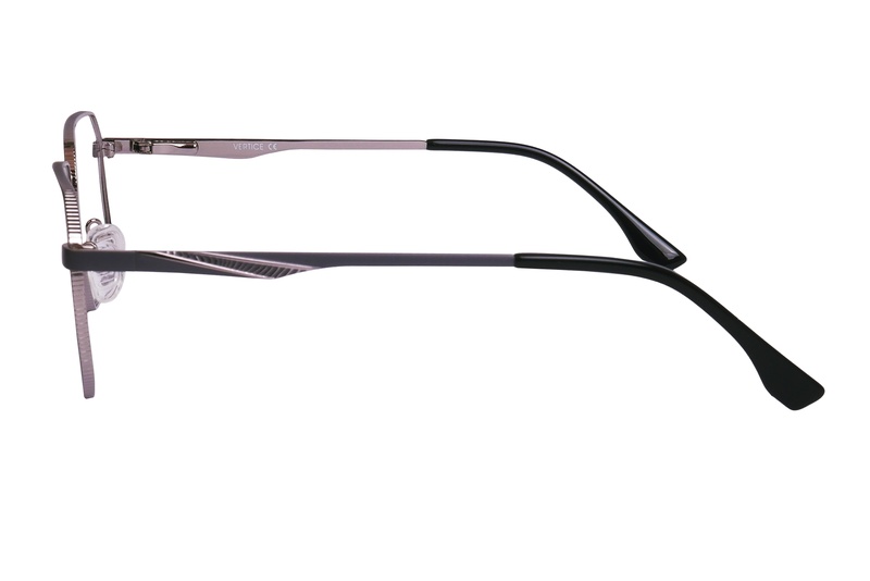 Vertice 8969 C3 56-14