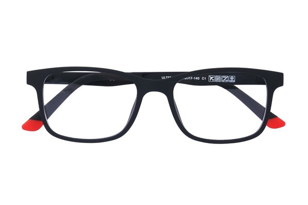 Diverso 907 C1 49-17