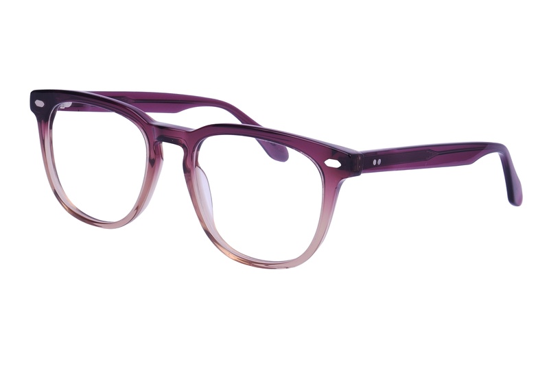 Icone G 5556 C3 52-19