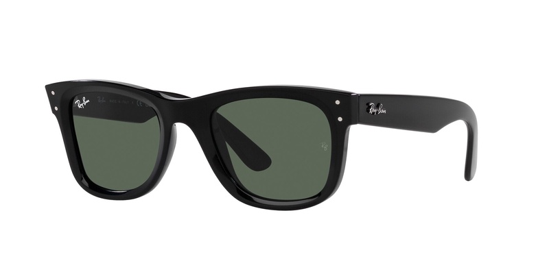 Rayban RB R0502S 6677/VR 53-20