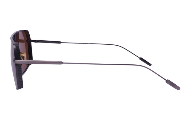 Avanglion AVS 6524 21-2P 62-13