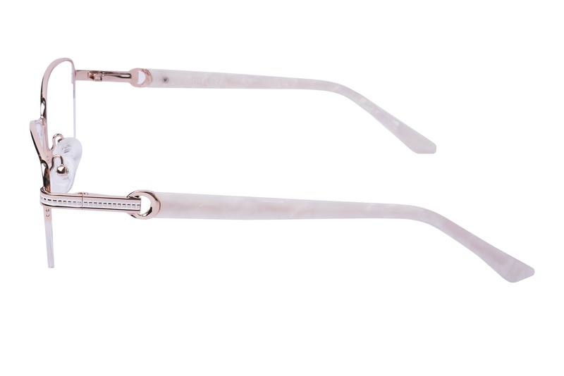 Vertice LF 1610 C1 53-17