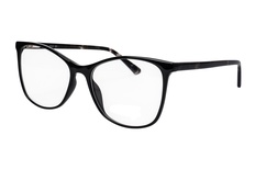 trendy, LS8134, sievietēm, stūrains, plastmasa