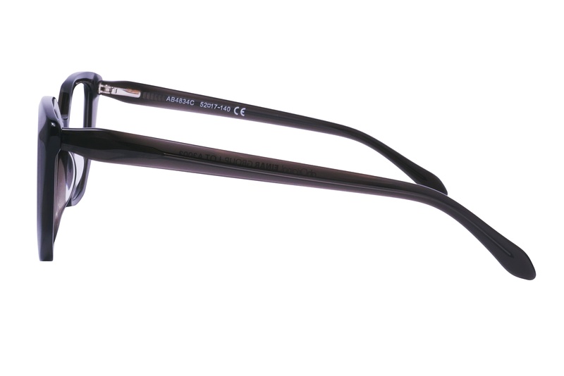 Aboriginal AB 4834 C 52-17