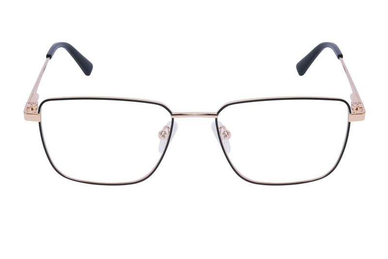 Icone DP 7010 C1 53-17