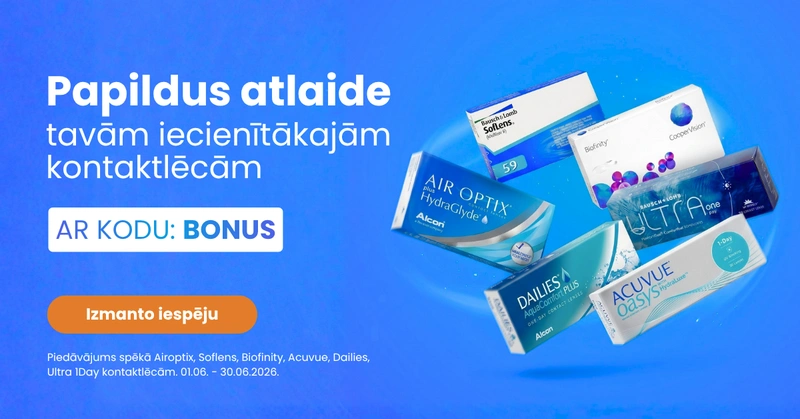 Bonuss