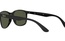Rayban RB 4374 601/31 56-19
