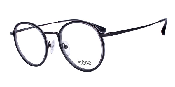 Icone STD 135 C3 50-21