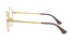 Vogue VO 4170D 280 55-17